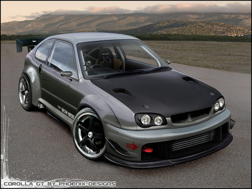 92501 (a): :1280x960